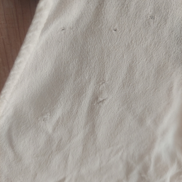 Forever 21 shirt - Picture 3 of 4